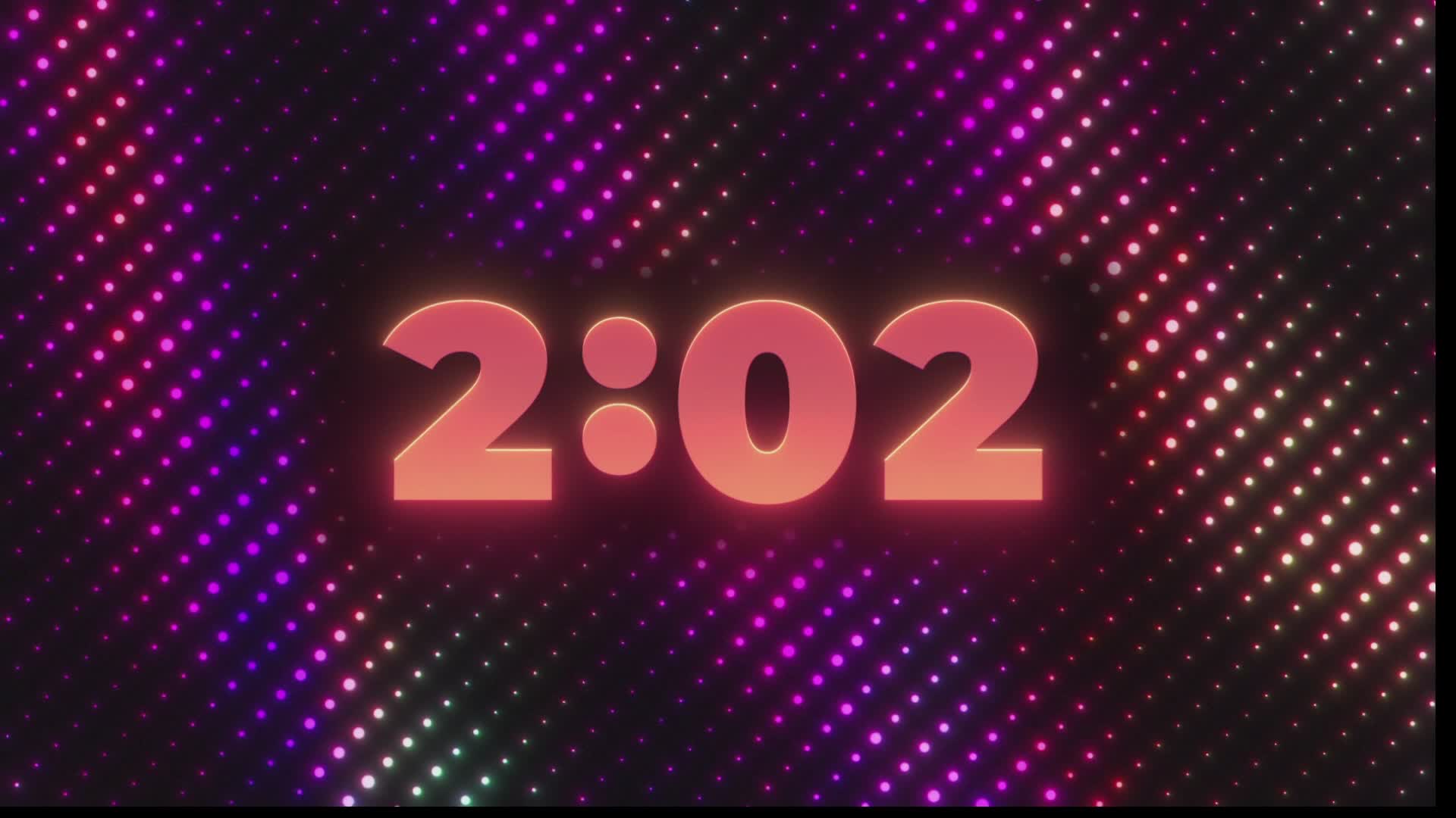 live-recording 3/30/2025 7:14:37 AM