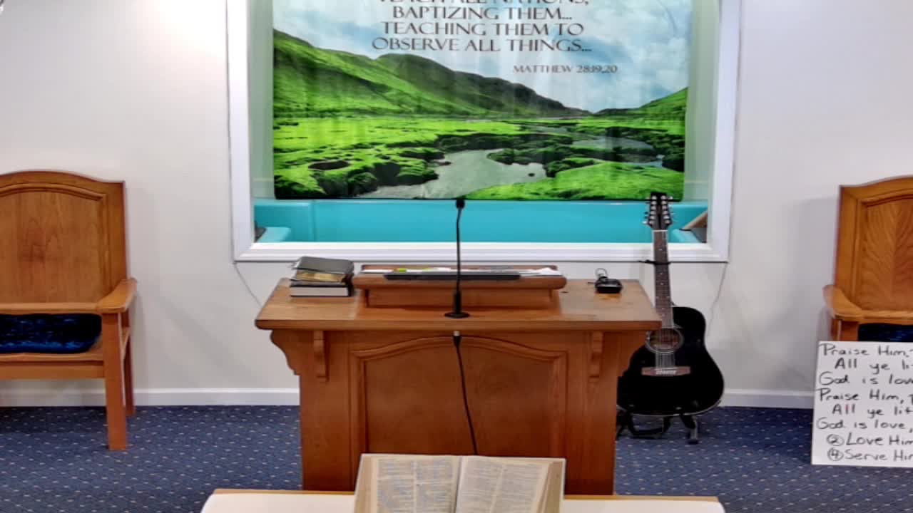 live-recording 3/30/2025 7:31:44 AM