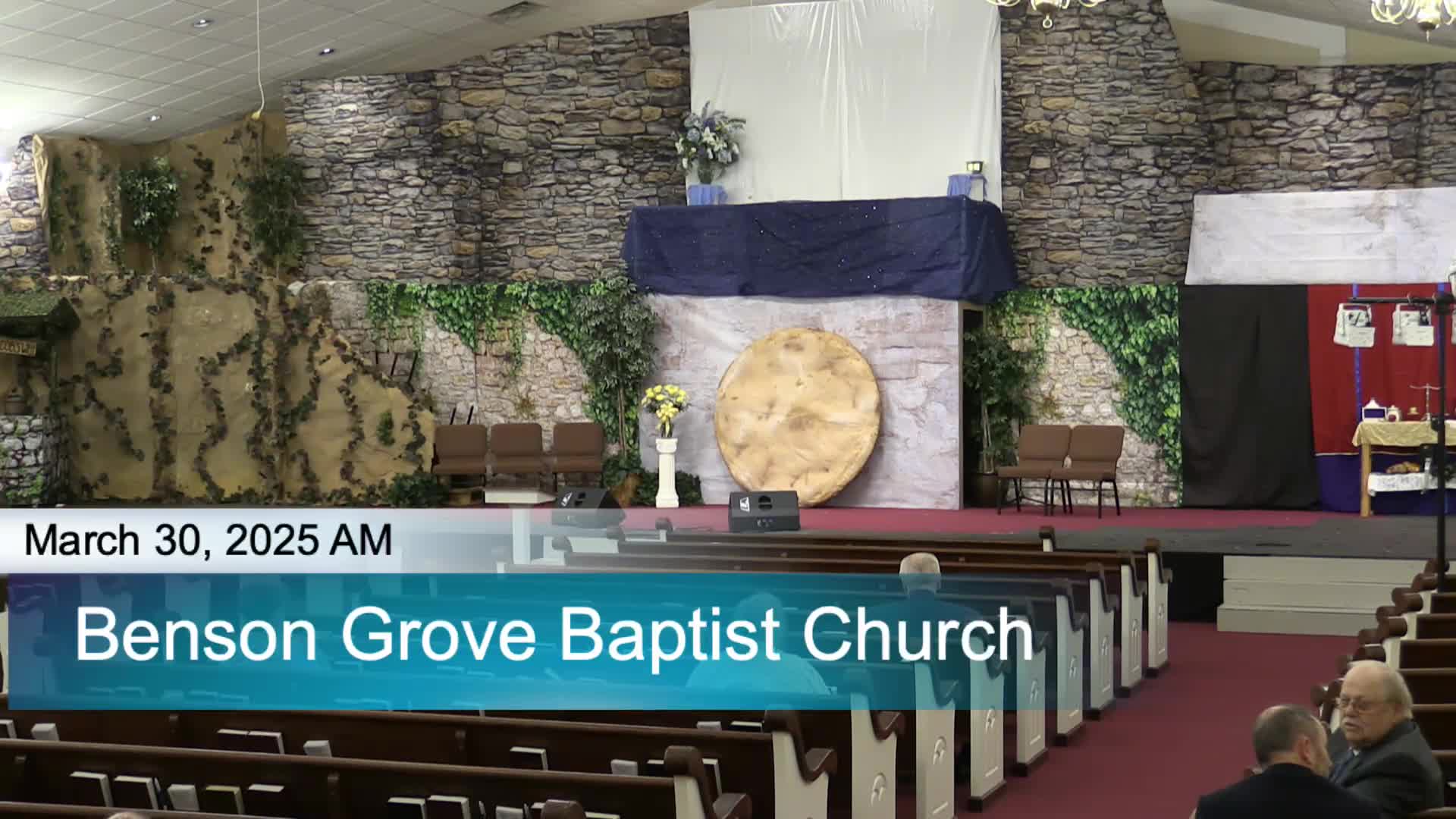 live-recording 3/30/2025 7:47:30 AM