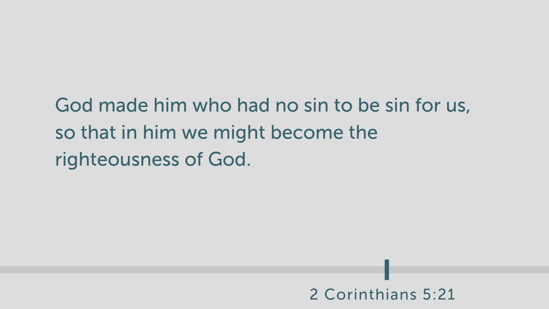 3.30.2025 Sunday Worship Service
