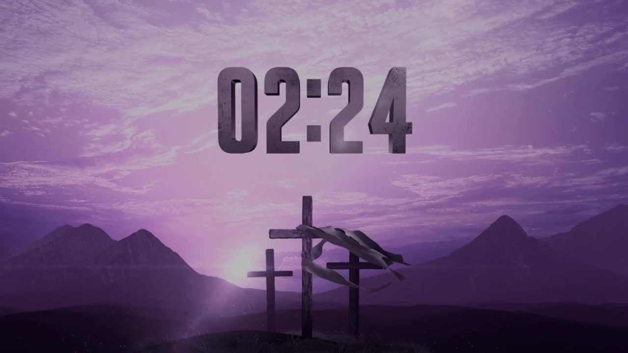 live-recording 3/30/2025 9:02:02 AM