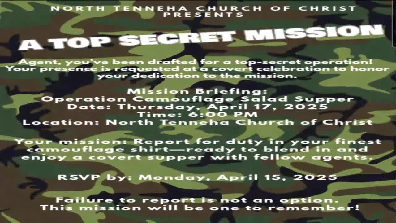 3-30-25 Full service