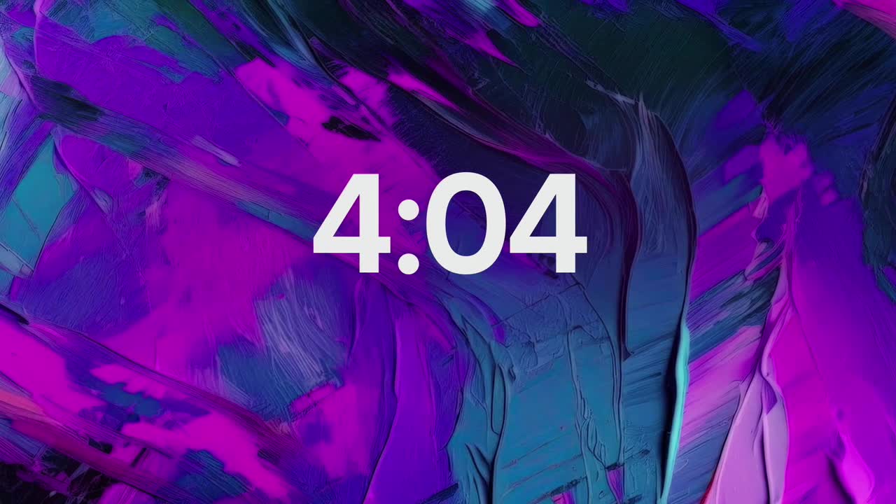 live-recording 3/30/2025 9:12:04 AM
