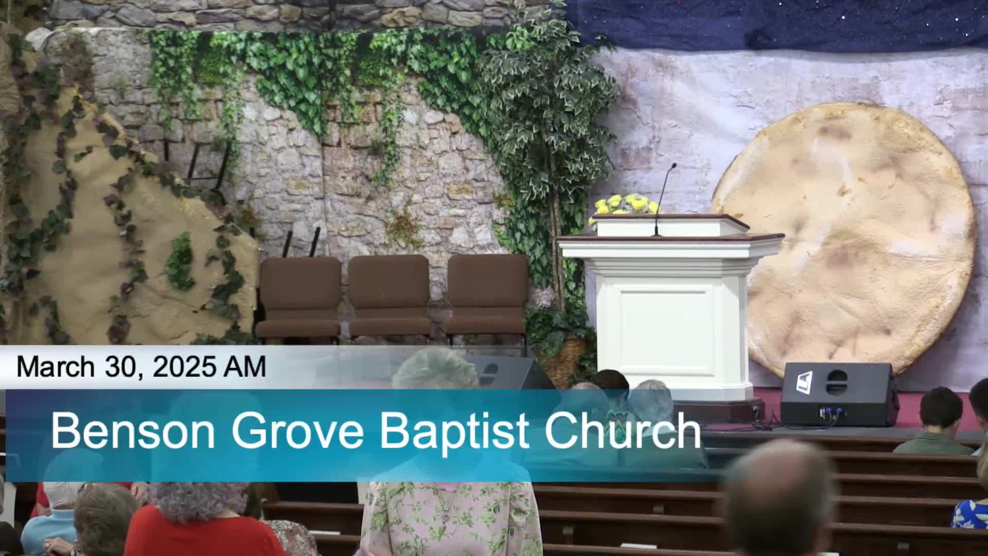 live-recording 3/30/2025 9:30:55 AM