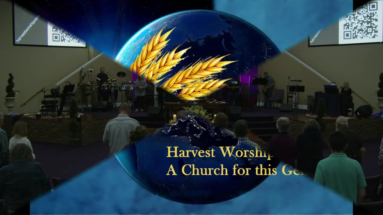live-recording 3/30/2025 3:57:23 PM