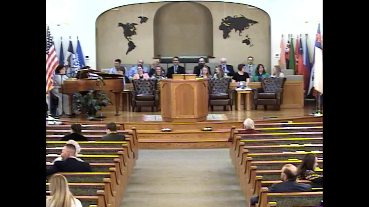 live-recording 3/30/2025 4:12:39 PM