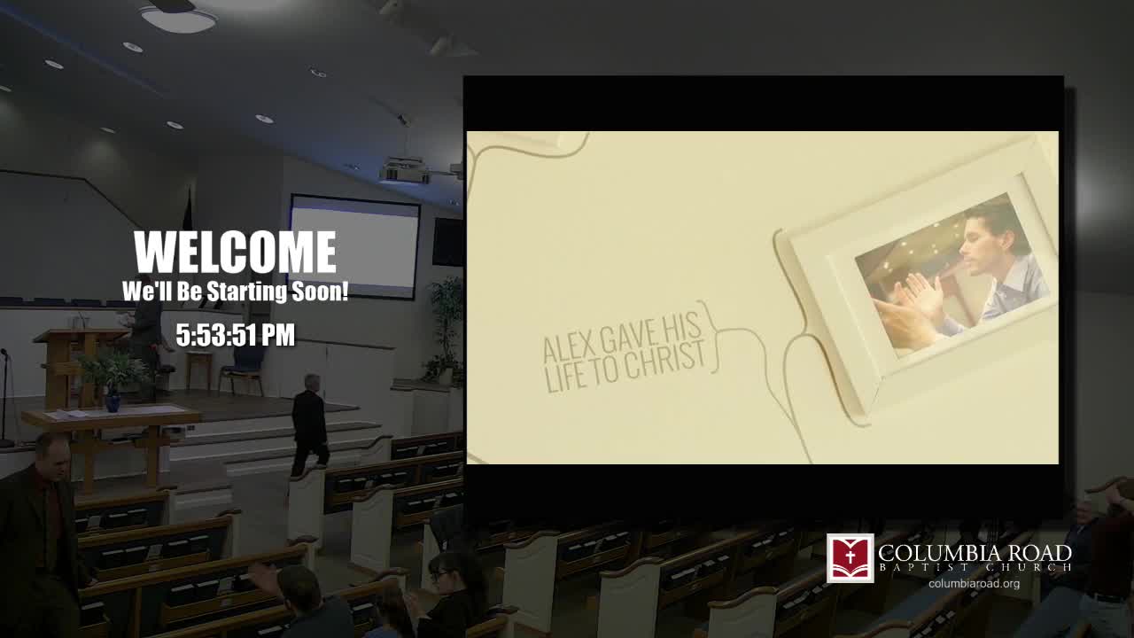 live-recording 3/30/2025 4:13:40 PM