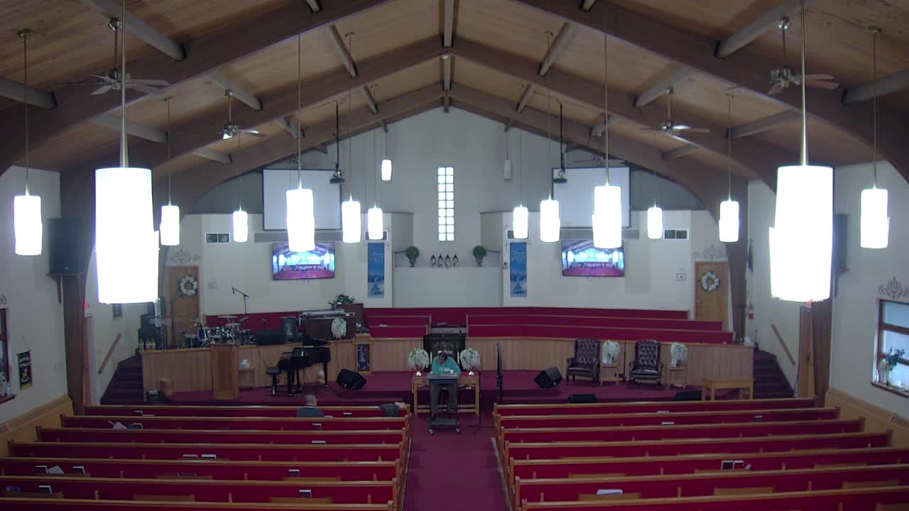 live-recording 4/2/2025 4:56:41 PM