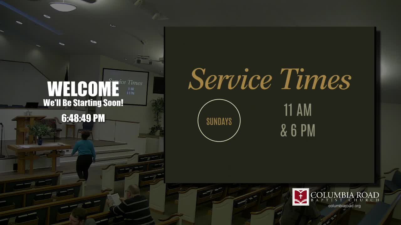live-recording 4/2/2025 4:57:23 PM