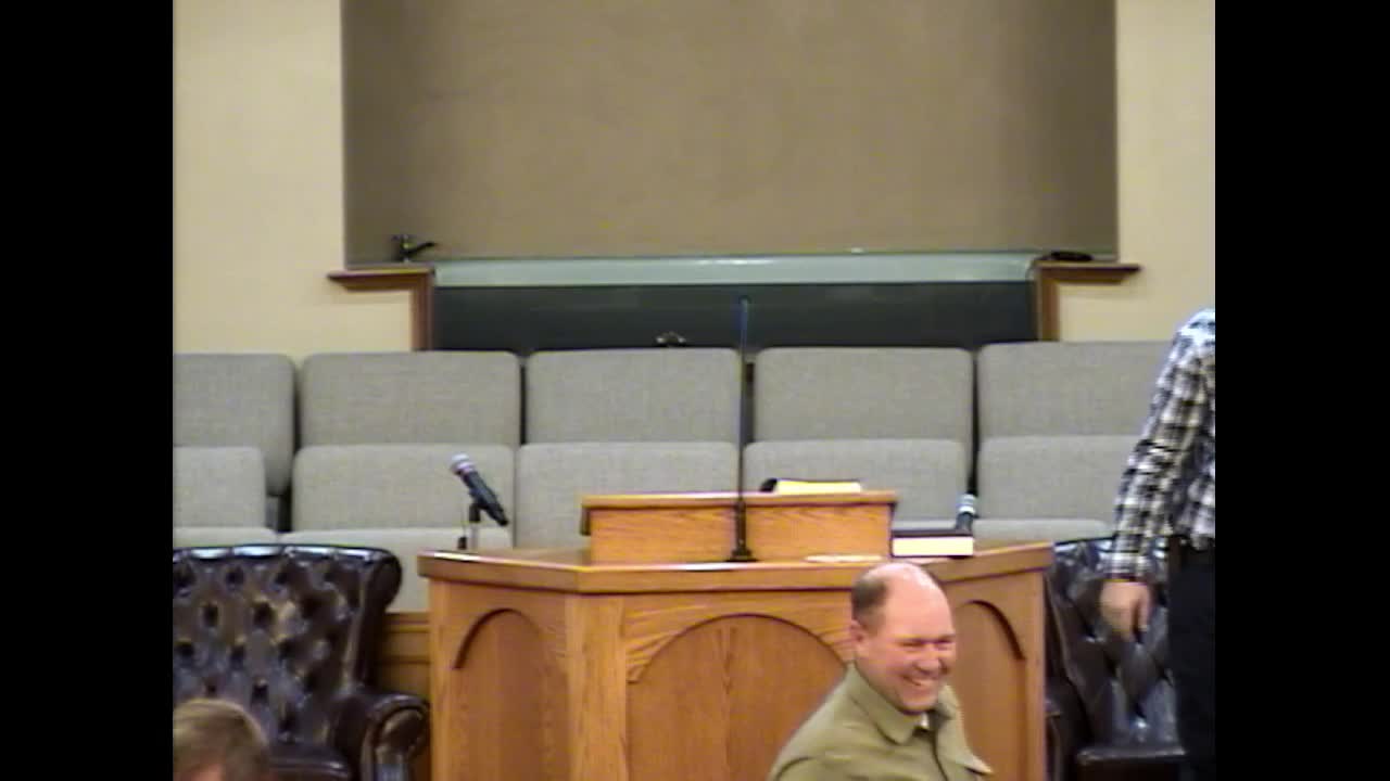 live-recording 4/2/2025 5:10:32 PM