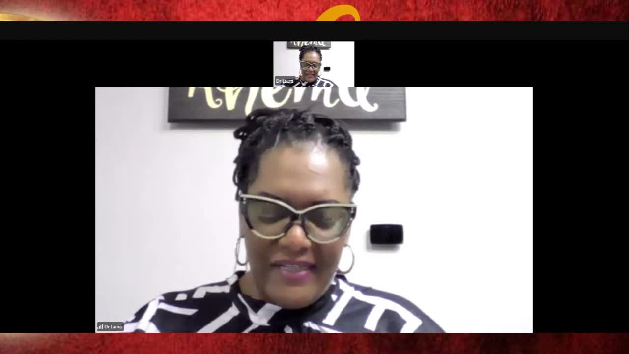 live-recording 4/2/2025 5:30:05 PM
