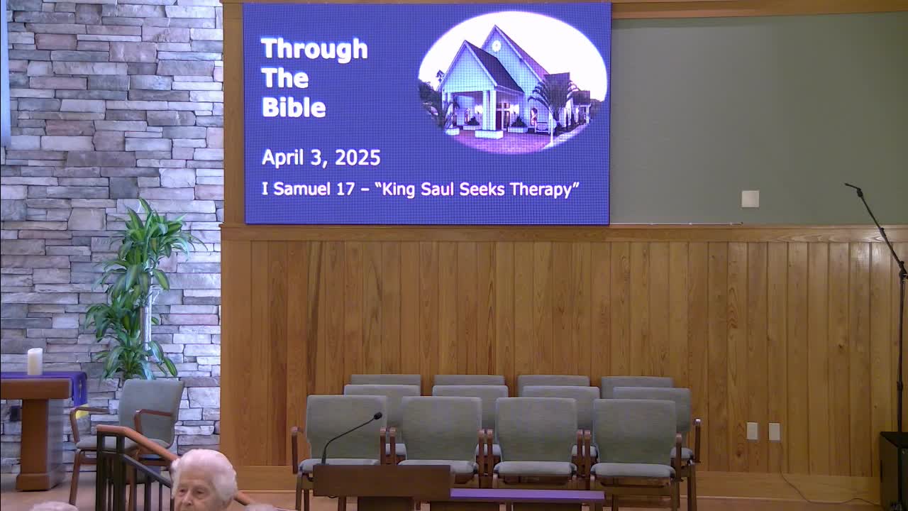 live-recording 4/3/2025 8:26:27 AM