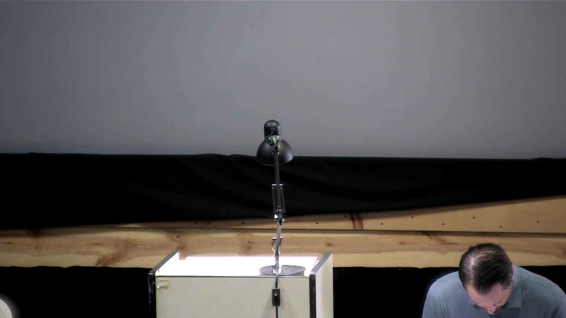 live-recording 4/6/2025 7:09:37 AM