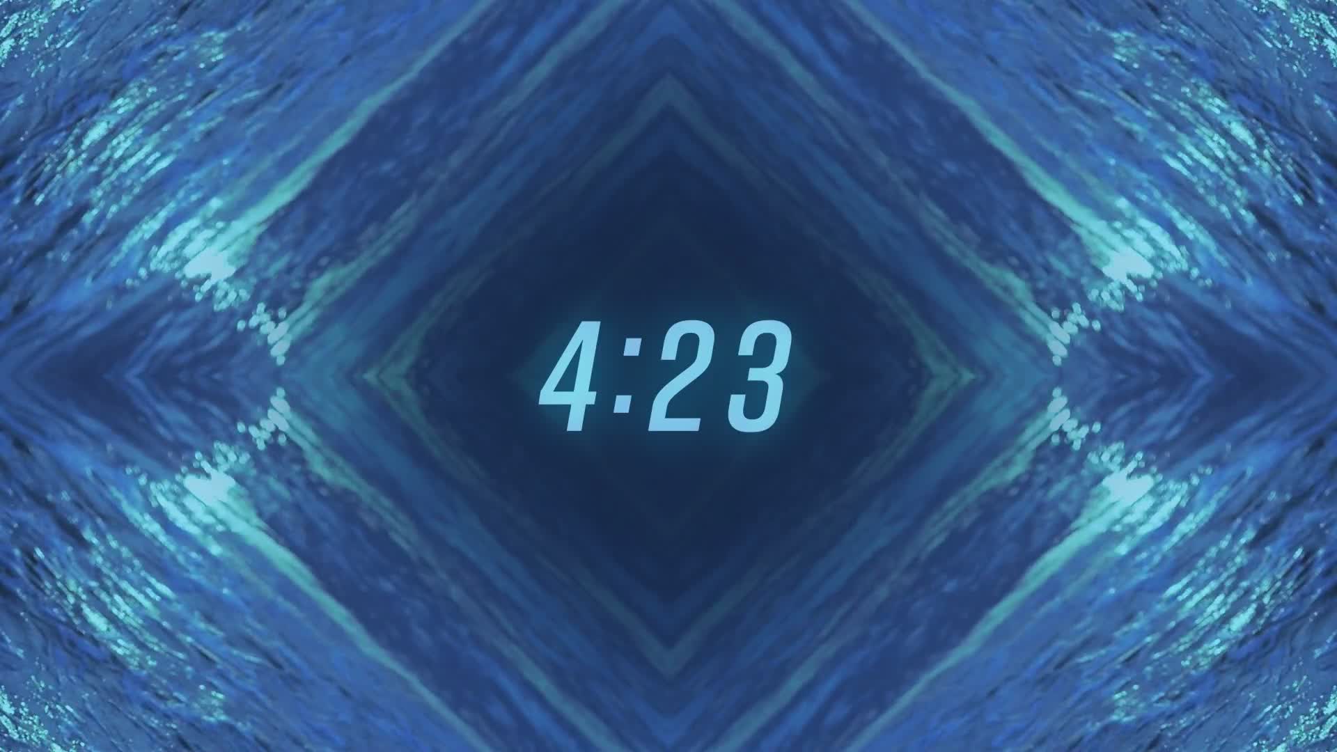 live-recording 4/6/2025 7:22:51 AM