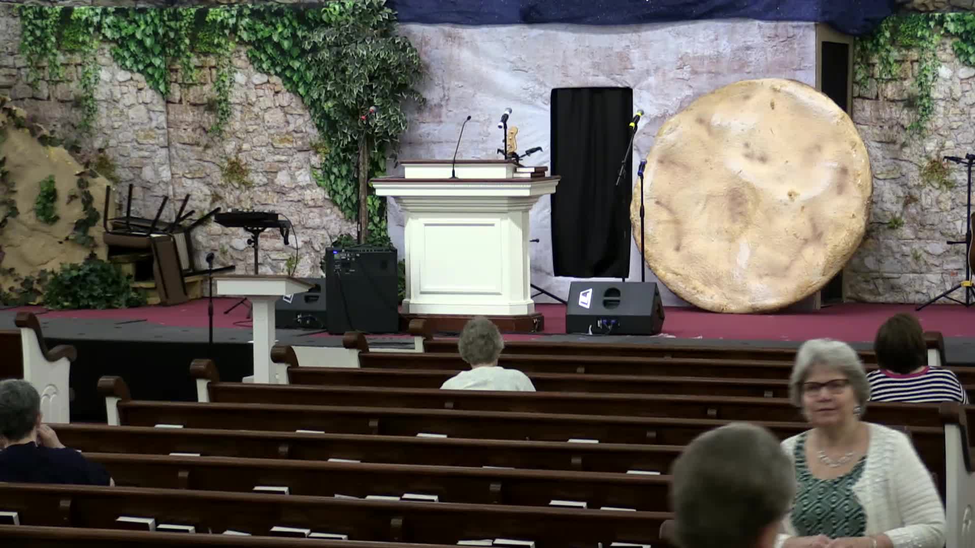live-recording 4/6/2025 7:46:36 AM