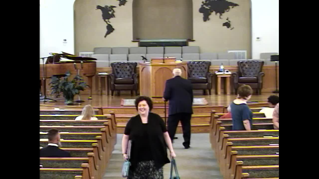 live-recording 4/6/2025 7:50:13 AM