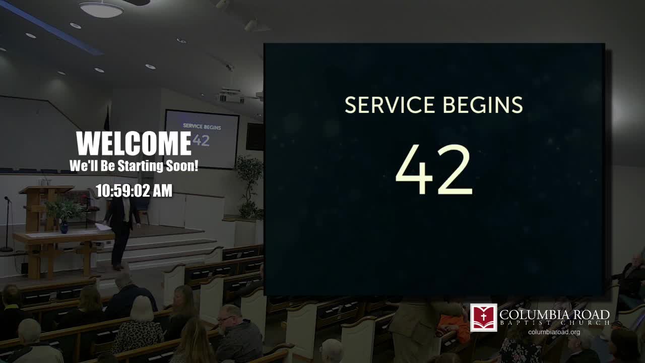 live-recording 4/6/2025 8:31:29 AM
