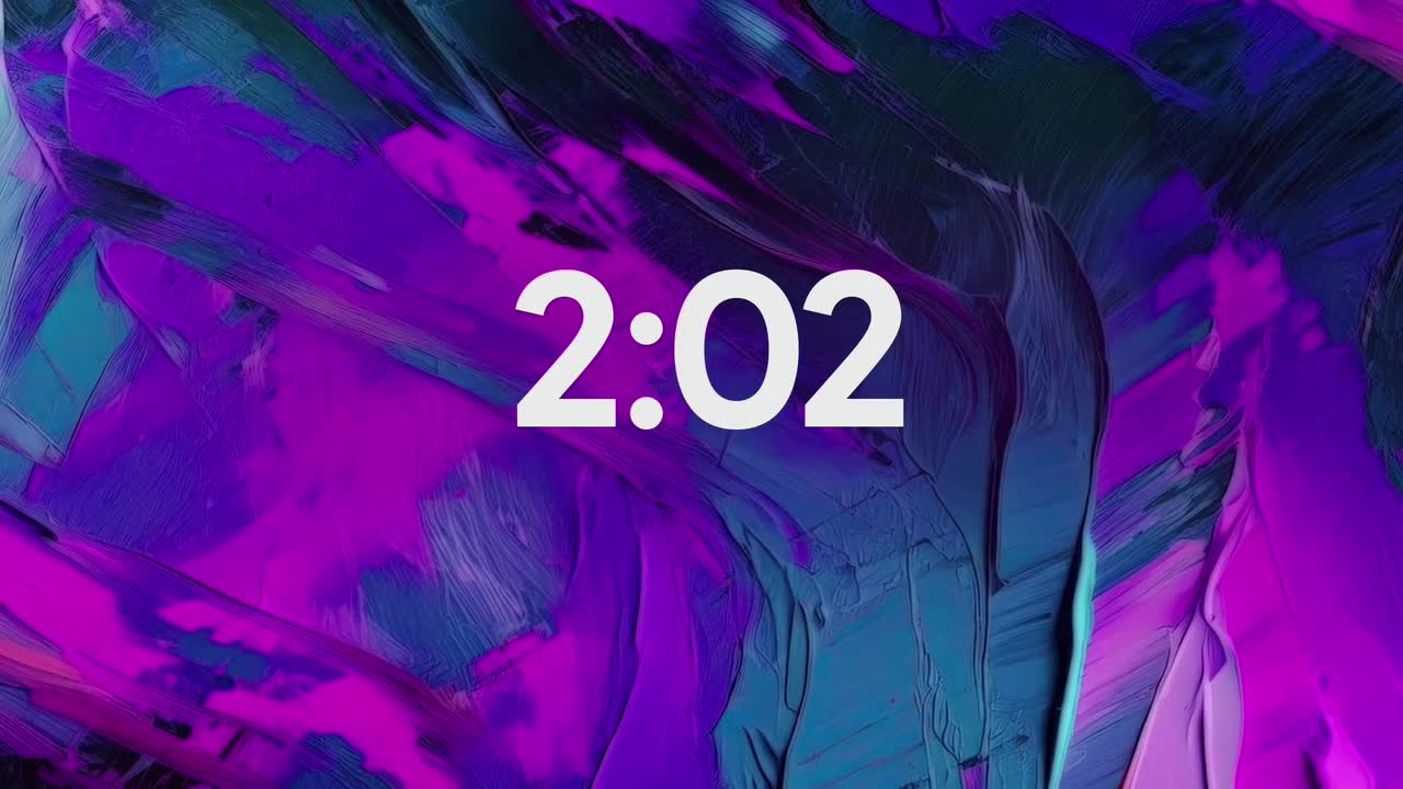 live-recording 4/6/2025 9:12:33 AM
