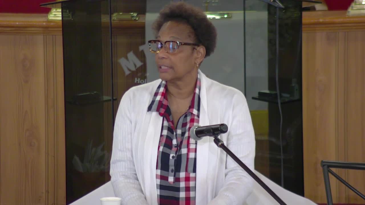 live-recording 4/6/2025 9:11:17 AM