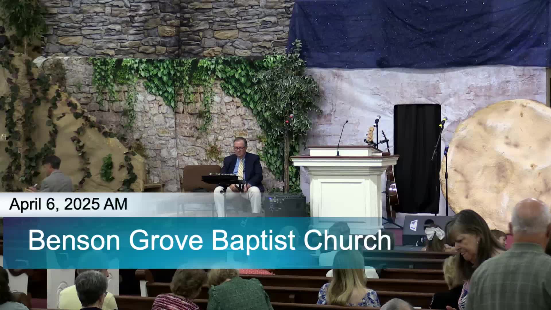 live-recording 4/6/2025 9:30:59 AM