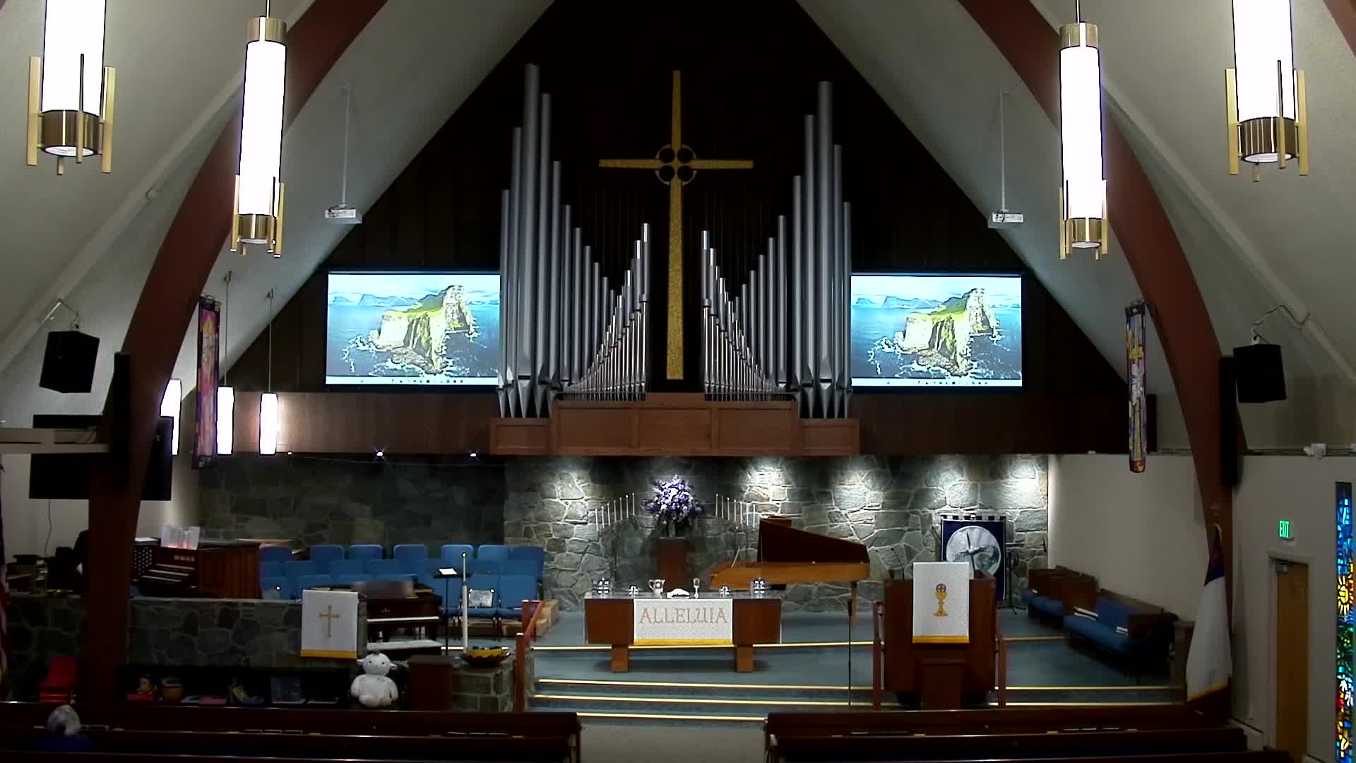 live-recording 4/6/2025 10:30:39 AM