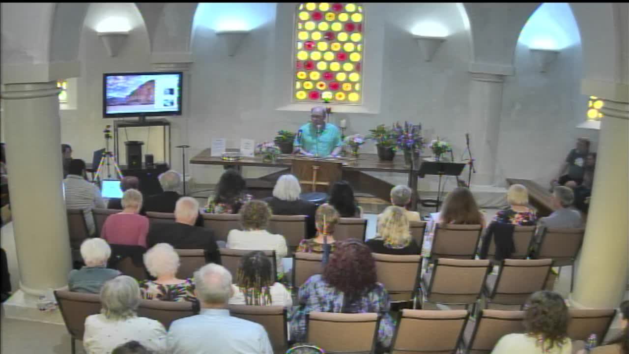 live-recording 4/6/2025 12:45:36 PM