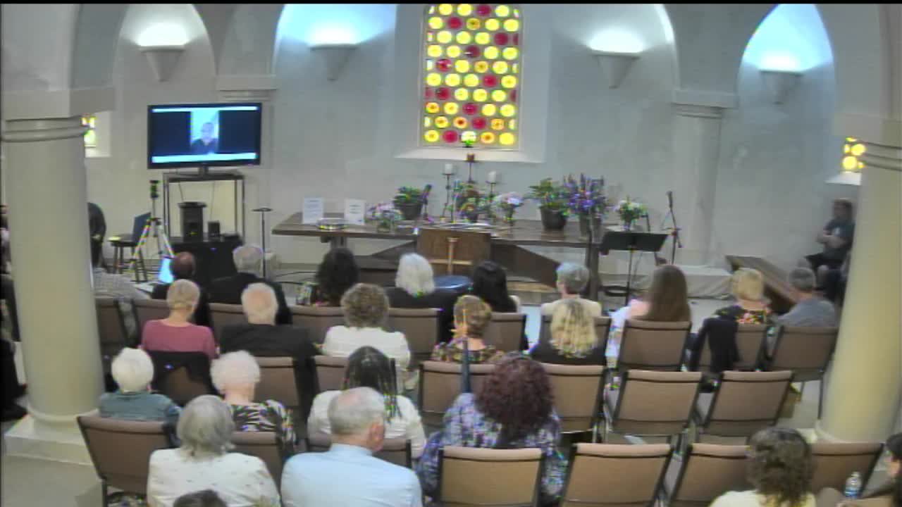 live-recording 4/6/2025 2:38:44 PM