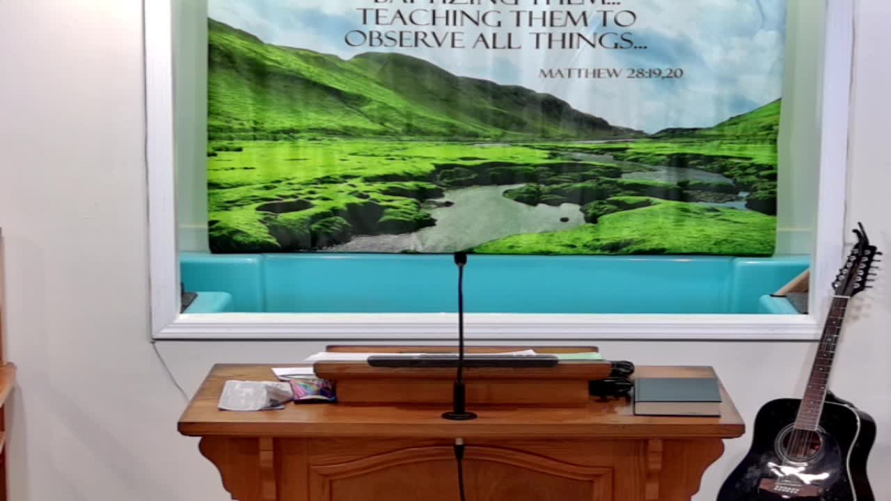 live-recording 4/9/2025 5:11:15 PM