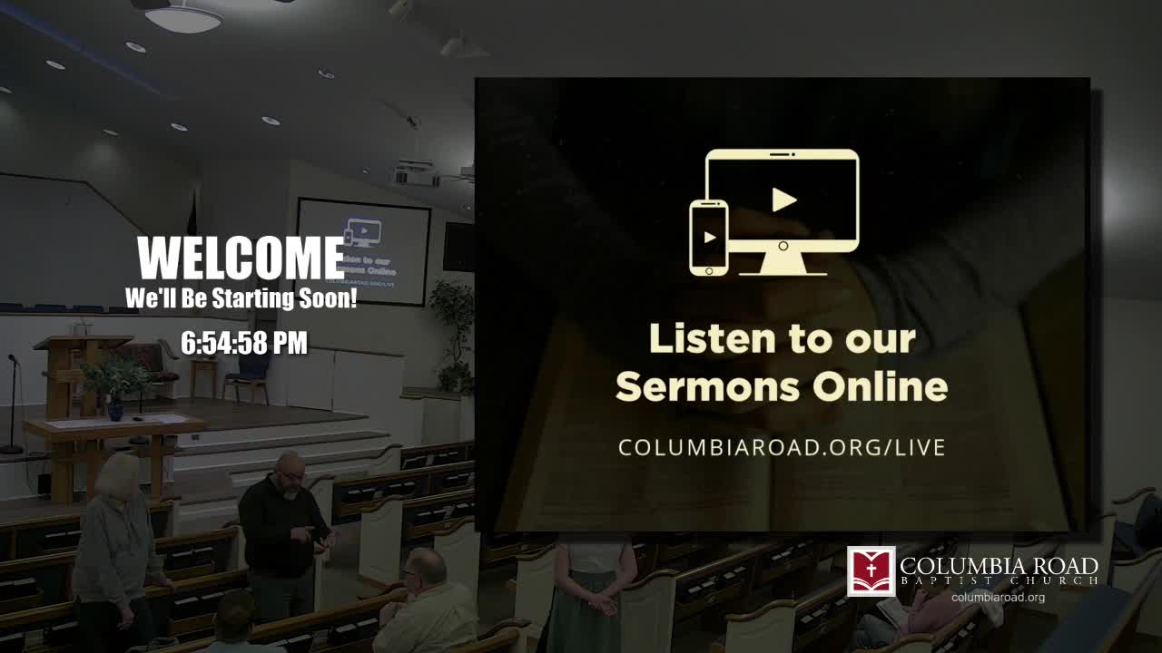 live-recording 4/9/2025 5:14:41 PM