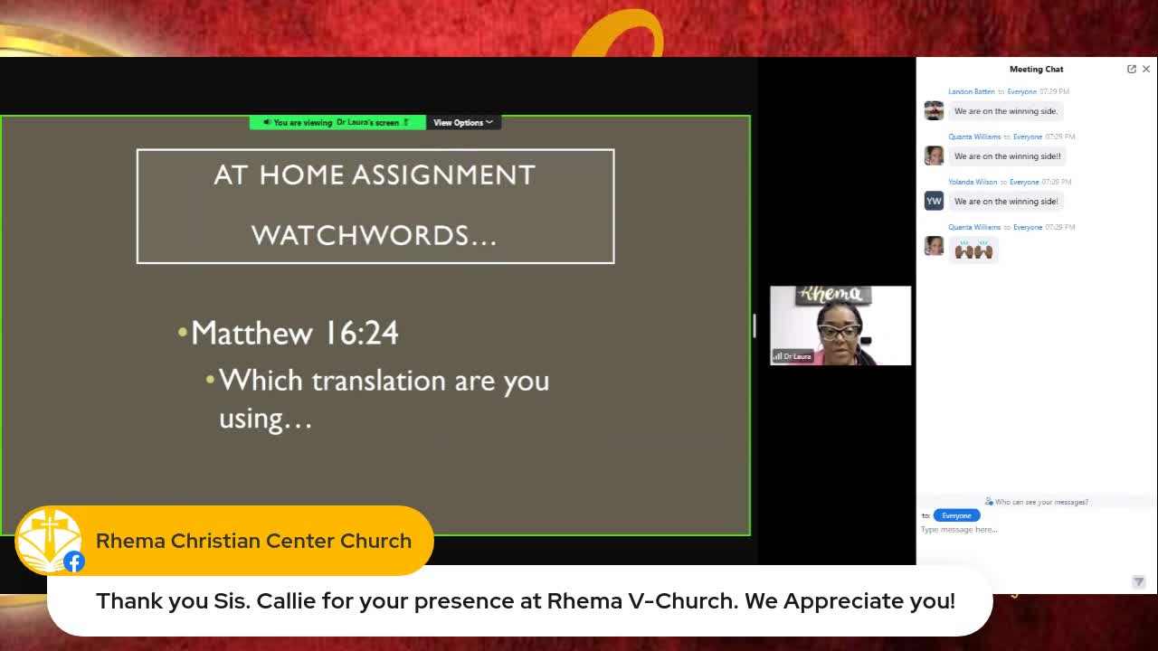 live-recording 4/9/2025 5:22:51 PM