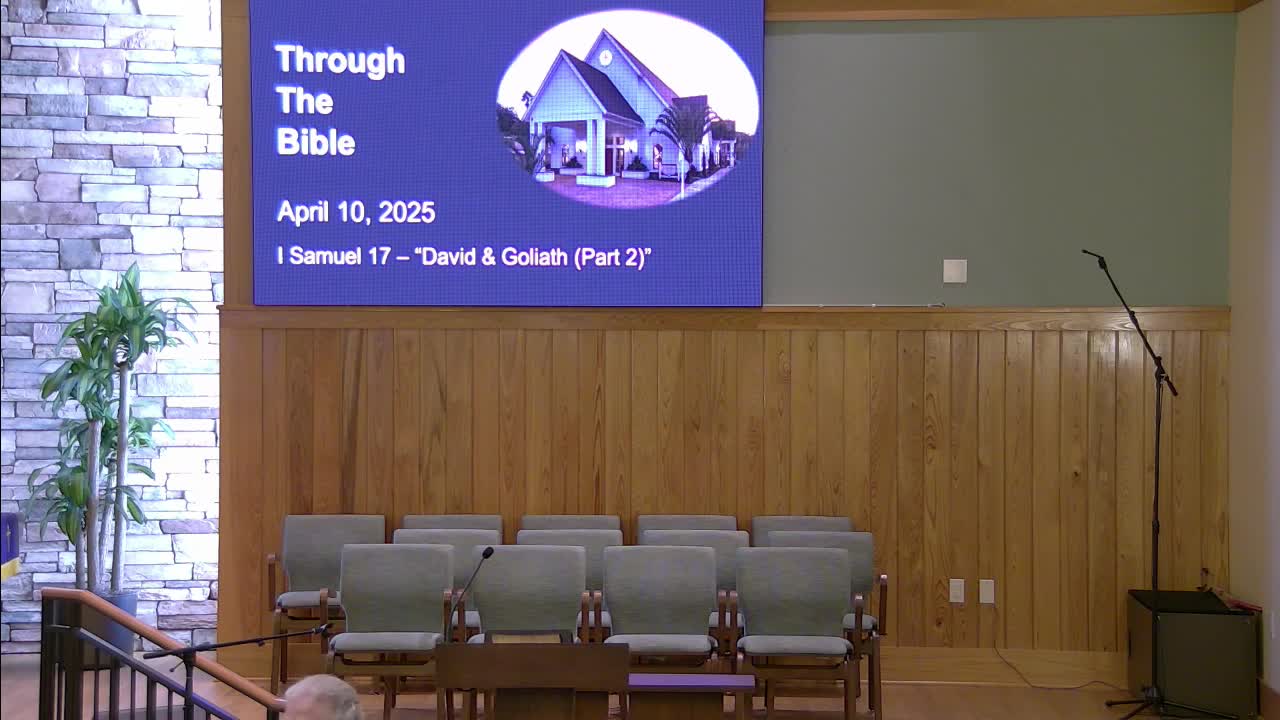 live-recording 4/10/2025 8:28:01 AM