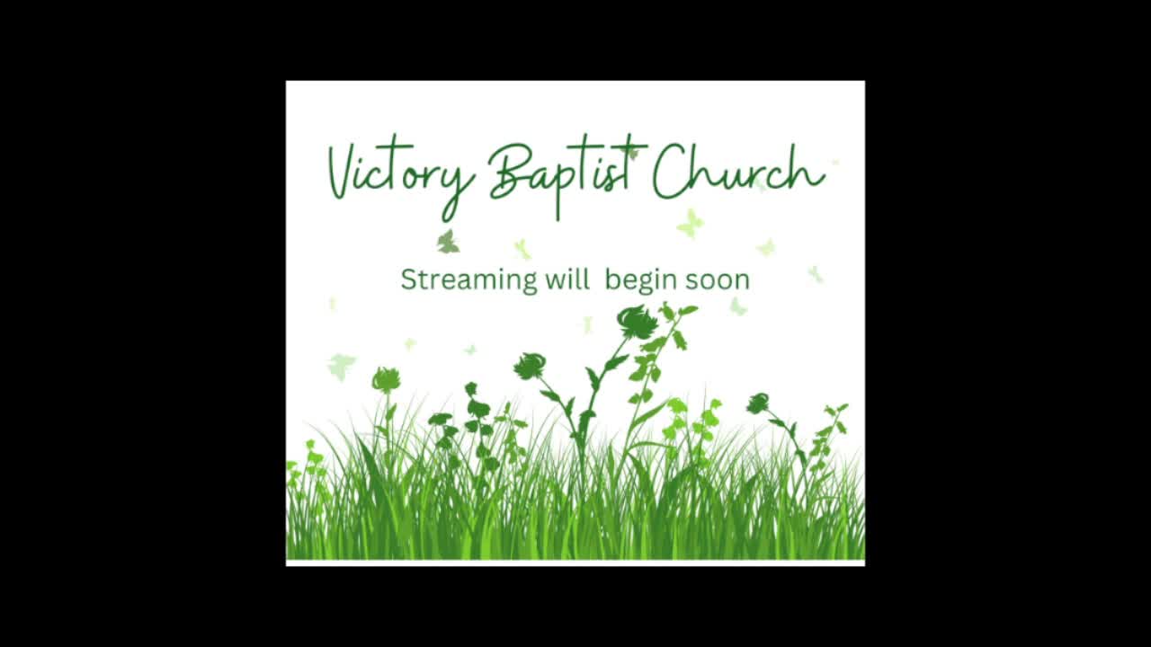 live-recording 4/13/2025 7:52:10 AM