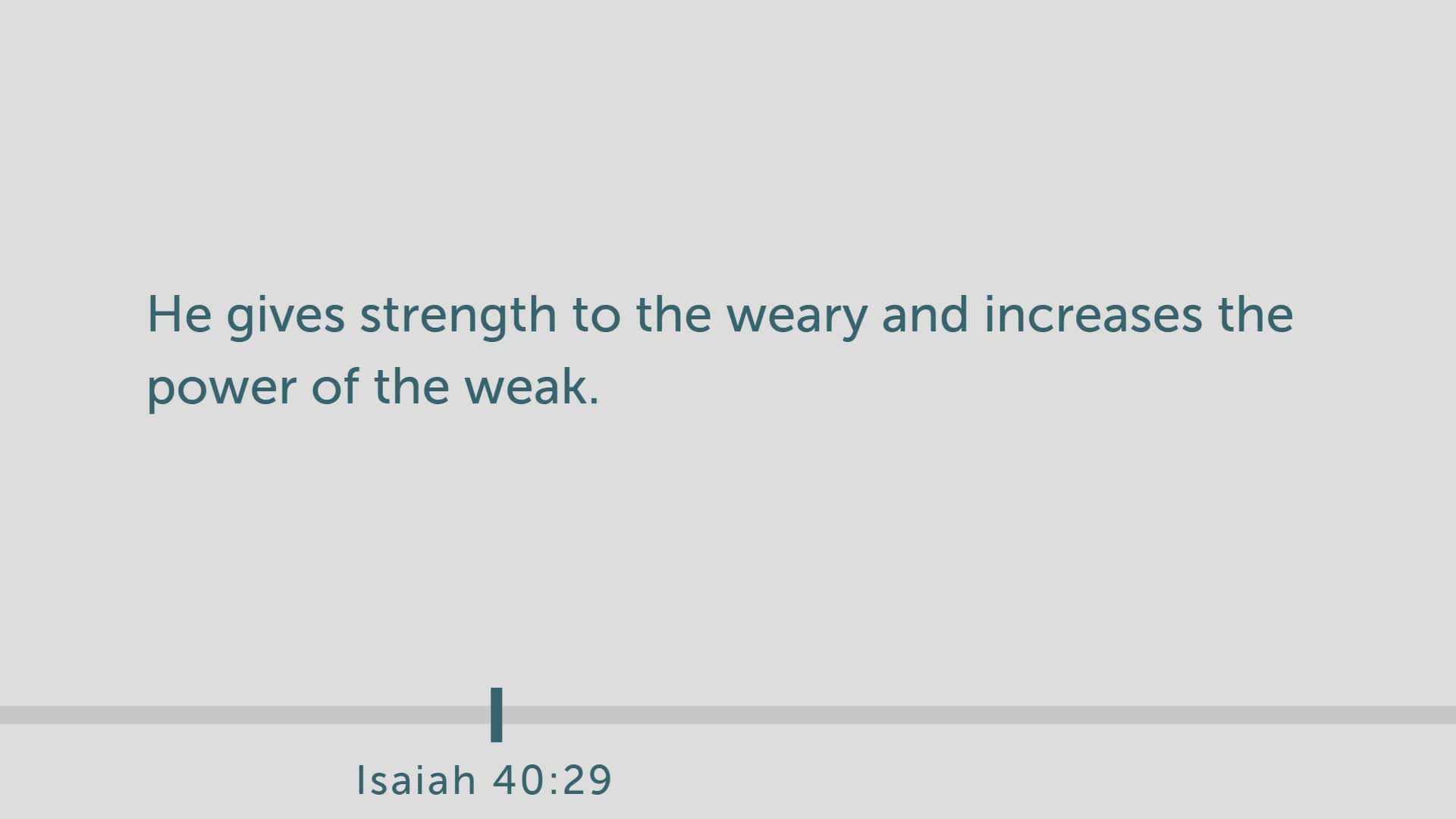4.13.2025 Sunday Worship Service
