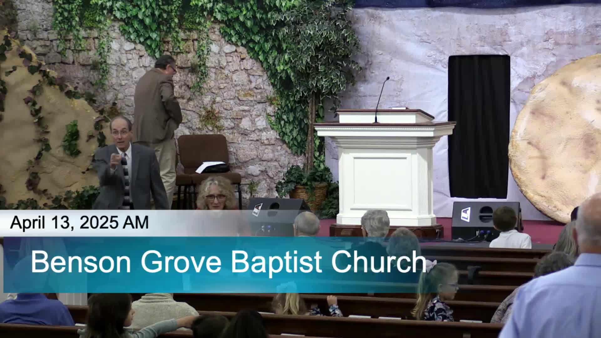 live-recording 4/13/2025 9:15:47 AM