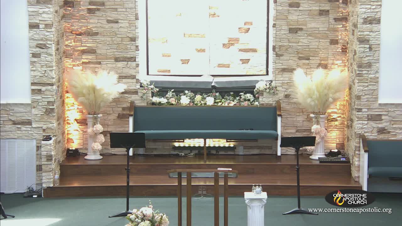 live-recording 4/13/2025 9:14:53 AM