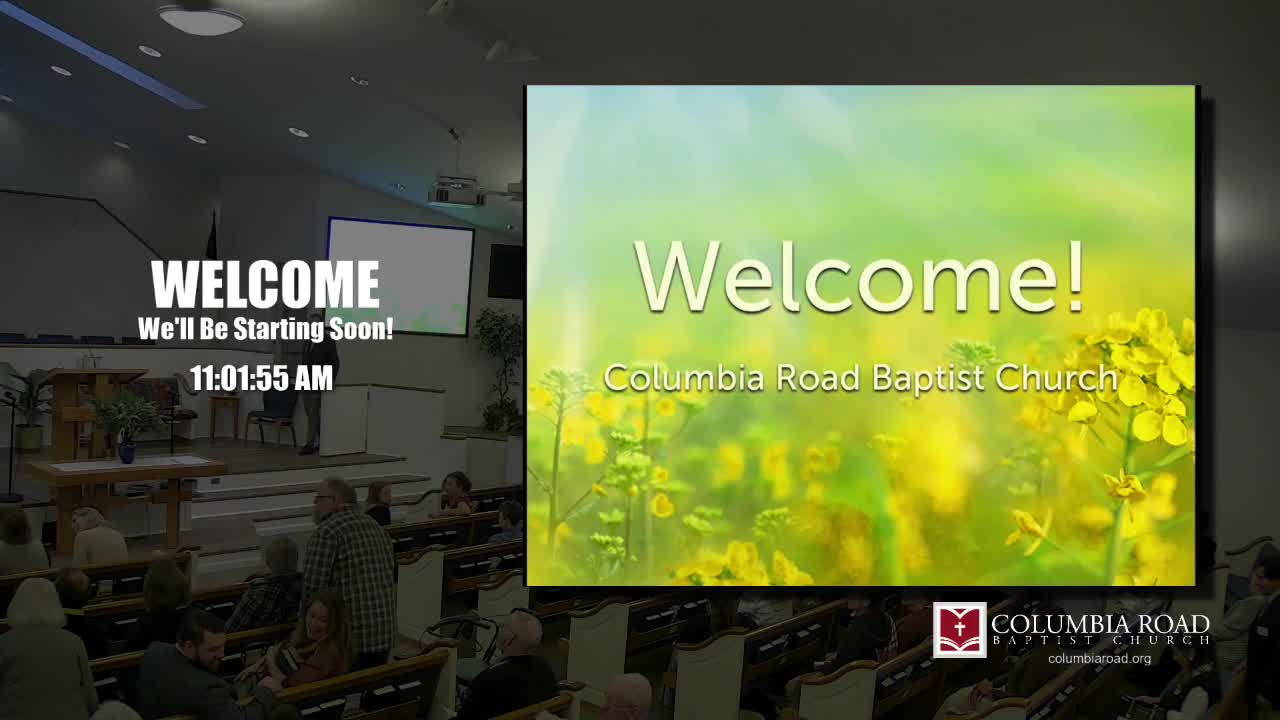 live-recording 4/13/2025 9:21:47 AM