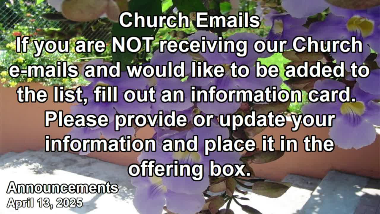 live-recording 4/13/2025 10:43:59 AM