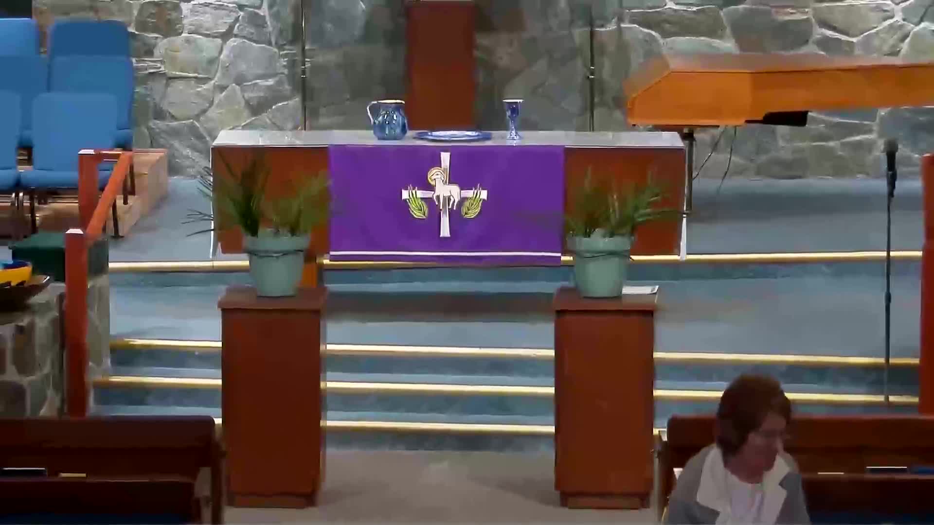 live-recording 4/13/2025 11:40:14 AM