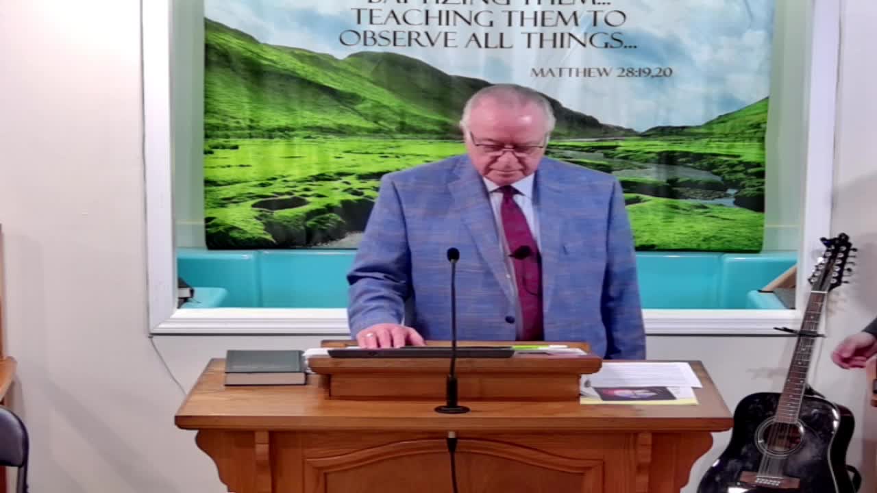 live-recording 4/13/2025 4:24:27 PM