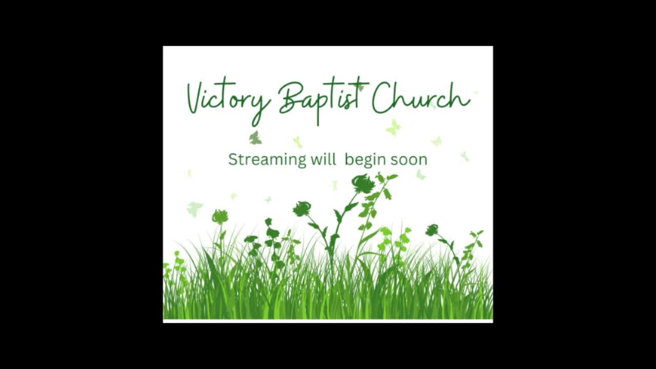 live-recording 4/13/2025 4:26:42 PM