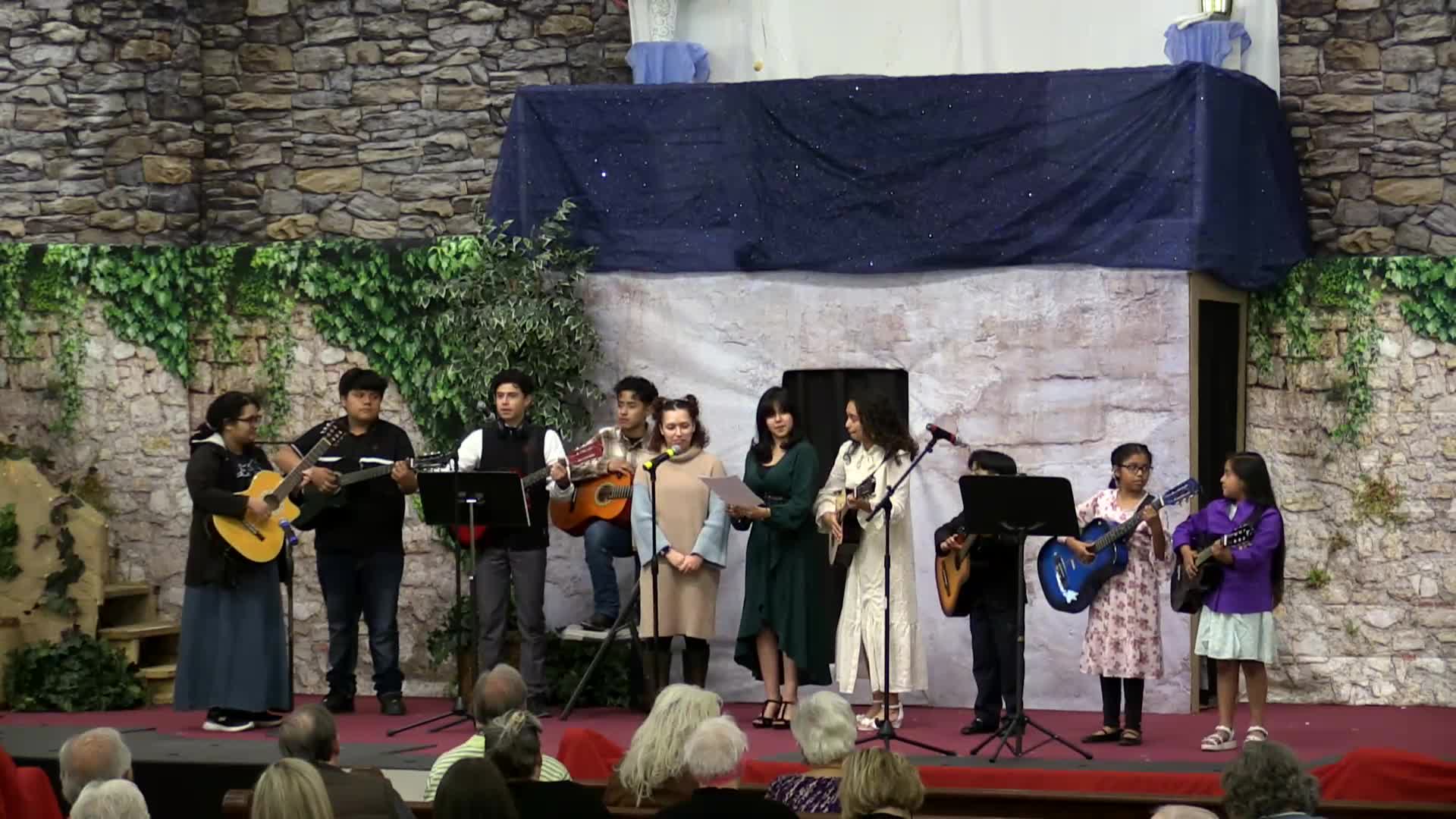 live-recording 4/13/2025 5:43:17 PM