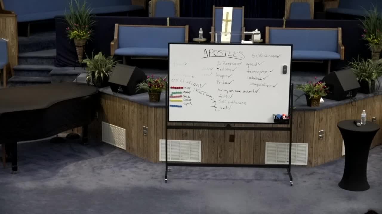 live-recording 4/14/2025 5:15:10 PM