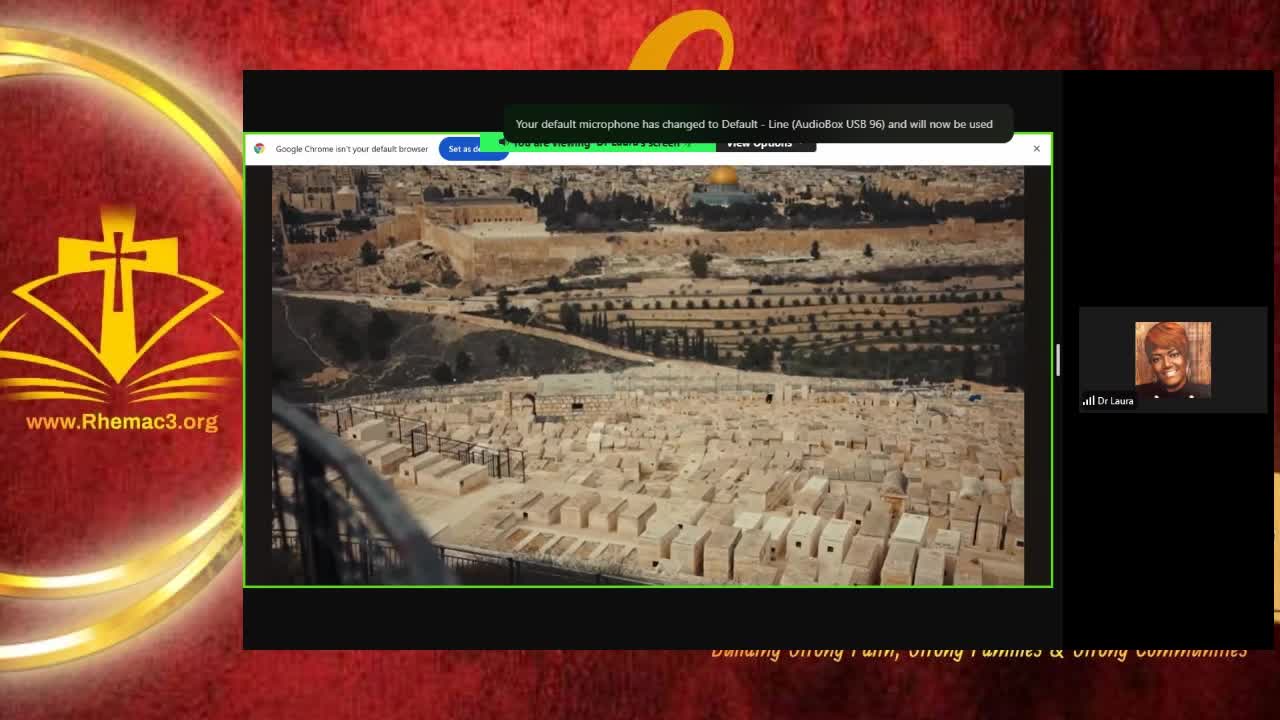 live-recording 4/16/2025 5:34:27 PM