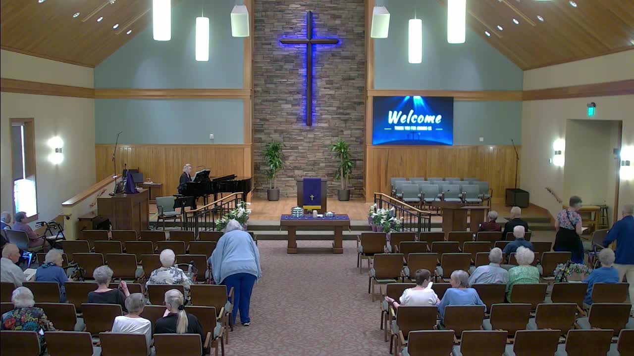 live-recording 4/17/2025 4:32:29 PM