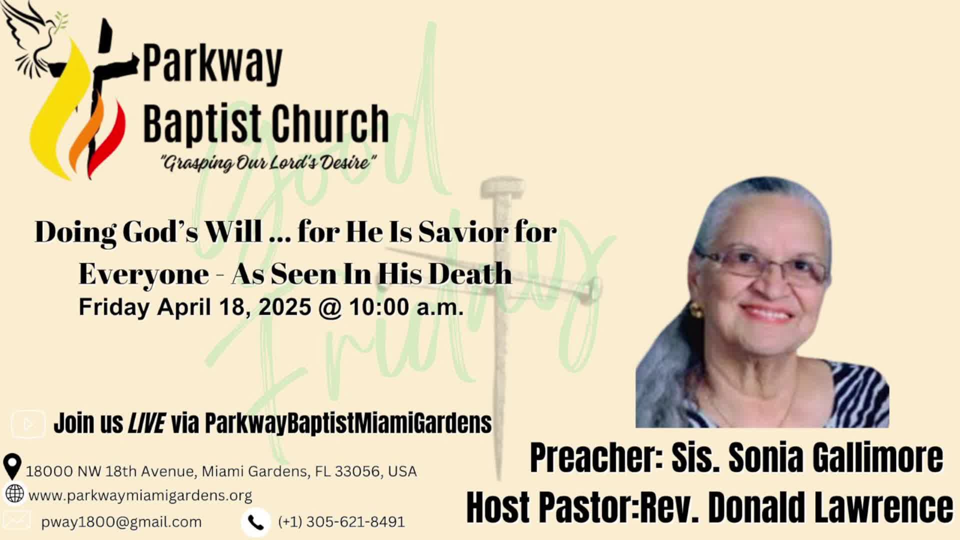 live-recording 4/18/2025 8:19:52 AM