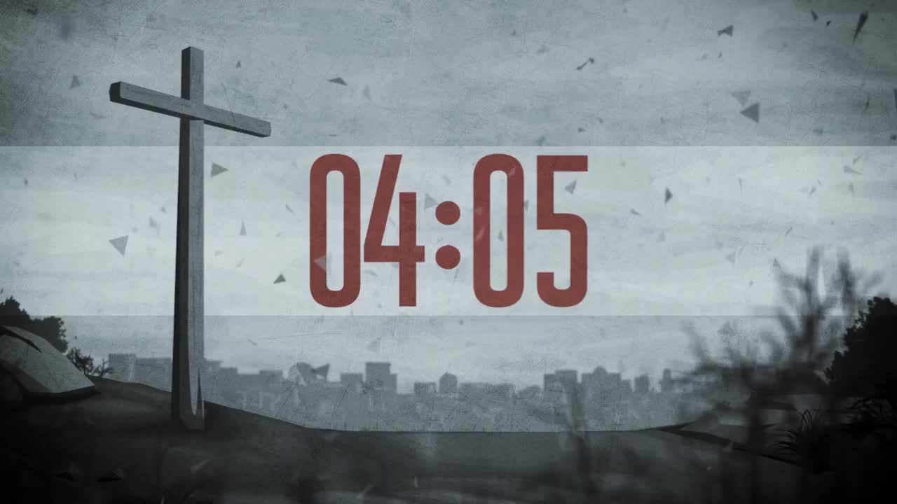 live-recording 4/18/2025 2:55:07 PM
