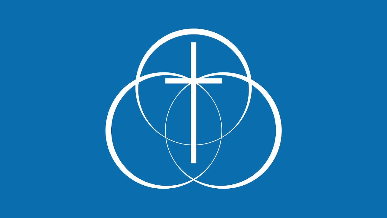 2025 Good Friday Service