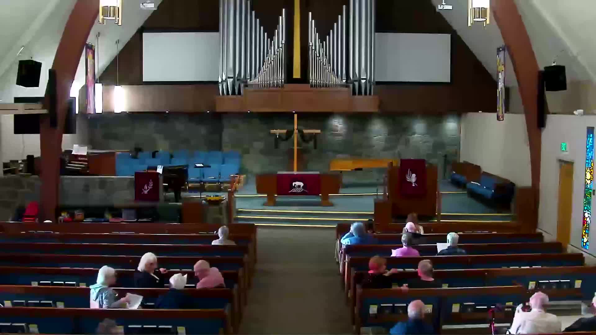live-recording 4/18/2025 7:33:58 PM