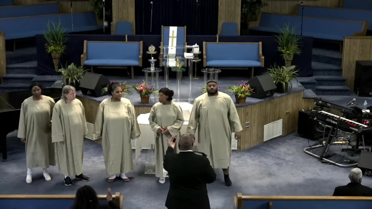 live-recording 4/19/2025 10:55:19 AM