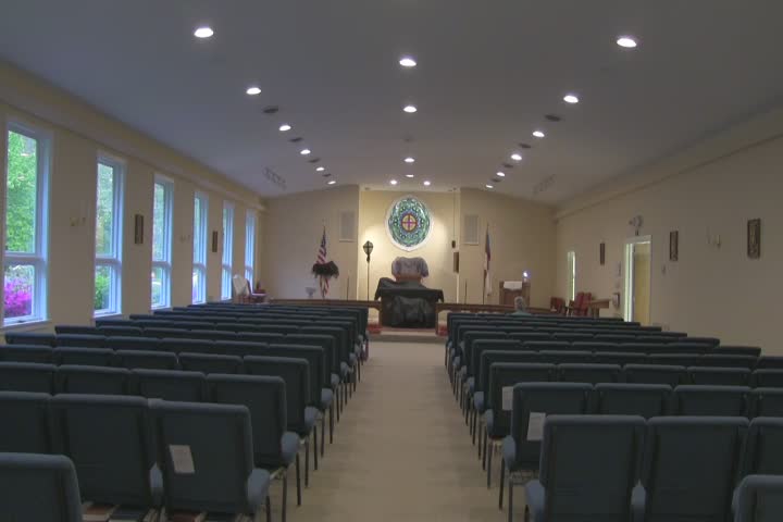 live-recording 4/19/2025 5:57:49 PM